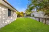1 Parame Court, Nikenbah, Qld 4655-Image