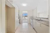 1 Parame Court, Nikenbah, Qld 4655-Image