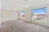 1 Parame Court, Nikenbah, Qld 4655-Image