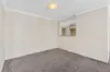 1 Parame Court, Nikenbah, Qld 4655-Image