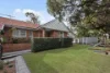 1 Paramount Terrace, Seven Hills, Qld 4170