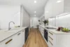 1 Paramount Terrace, Seven Hills, Qld 4170-Image