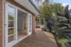 1 Paramount Terrace, Seven Hills, Qld 4170-Image