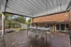 1 Paramount Terrace, Seven Hills, Qld 4170-Image