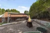 1 Paramount Terrace, Seven Hills, Qld 4170-Image