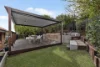 1 Paramount Terrace, Seven Hills, Qld 4170-Image