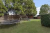 1 Paramount Terrace, Seven Hills, Qld 4170-Image