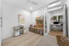 1 Paramount Terrace, Seven Hills, Qld 4170-Image