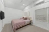 1 Paramount Terrace, Seven Hills, Qld 4170-Image
