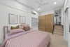 1 Paramount Terrace, Seven Hills, Qld 4170-Image