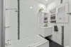 1 Paramount Terrace, Seven Hills, Qld 4170-Image