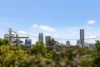1 Paramount Terrace, Seven Hills, Qld 4170-Image