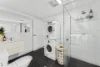 1 Paramount Terrace, Seven Hills, Qld 4170-Image