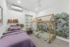 1 Paramount Terrace, Seven Hills, Qld 4170-Image