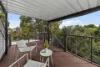 1 Paramount Terrace, Seven Hills, Qld 4170-Image