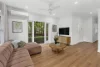 1 Paramount Terrace, Seven Hills, Qld 4170-Image