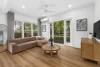 1 Paramount Terrace, Seven Hills, Qld 4170-Image