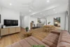 1 Paramount Terrace, Seven Hills, Qld 4170-Image