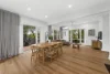 1 Paramount Terrace, Seven Hills, Qld 4170-Image