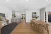 1 Paramount Terrace, Seven Hills, Qld 4170-Image