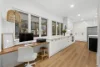 1 Paramount Terrace, Seven Hills, Qld 4170-Image