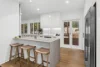 1 Paramount Terrace, Seven Hills, Qld 4170-Image