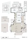 1 Paramount Terrace, Seven Hills, Qld 4170-Floorplan