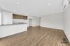 1 Parapet Lane, Clyde North, Vic 3978-Image