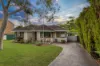 1 Paris Place, Miranda, NSW 2228