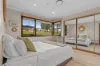 1 Paris Place, Miranda, NSW 2228-Image