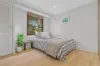 1 Paris Place, Miranda, NSW 2228-Image