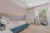1 Paris Place, Miranda, NSW 2228-Image