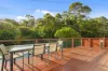 1 Paris Place, Miranda, NSW 2228-Image