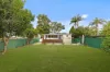 1 Paris Place, Miranda, NSW 2228-Image