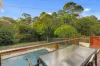 1 Paris Place, Miranda, NSW 2228-Image