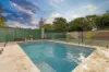 1 Paris Place, Miranda, NSW 2228-Image