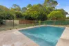 1 Paris Place, Miranda, NSW 2228-Image