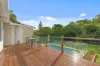 1 Paris Place, Miranda, NSW 2228-Image