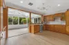 1 Paris Place, Miranda, NSW 2228-Image