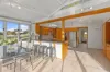 1 Paris Place, Miranda, NSW 2228-Image