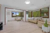 1 Paris Place, Miranda, NSW 2228-Image