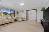 1 Paris Place, Miranda, NSW 2228-Image
