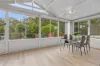 1 Paris Place, Miranda, NSW 2228-Image