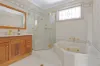 1 Paris Place, Miranda, NSW 2228-Image