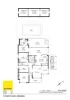 1 Paris Place, Miranda, NSW 2228-Floorplan