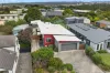 1 Park Avenue, Apollo Bay, Vic 3233