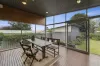 1 Park Avenue, Apollo Bay, Vic 3233-Image