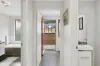 1 Park Avenue, Apollo Bay, Vic 3233-Image