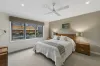 1 Park Avenue, Apollo Bay, Vic 3233-Image