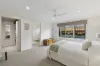 1 Park Avenue, Apollo Bay, Vic 3233-Image